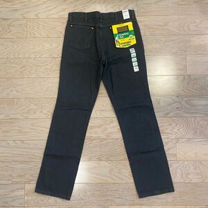 Wrangler Cowboy Cut 936 Slim Fit Jeans 34x34 NWT